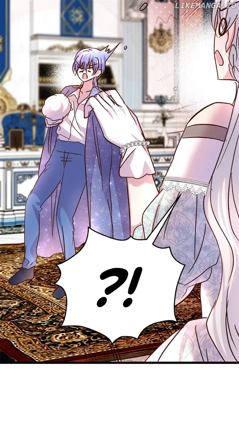 Page 40 of Chapter 75