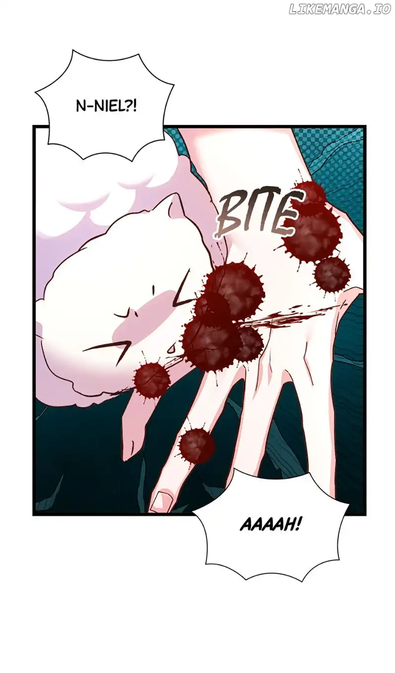Page 41 of Chapter 75