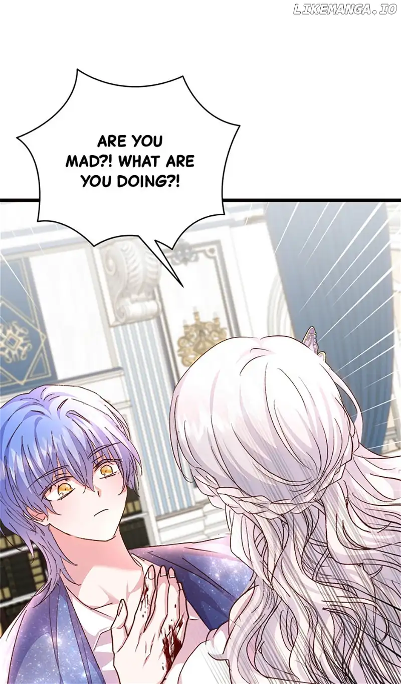 Page 42 of Chapter 75