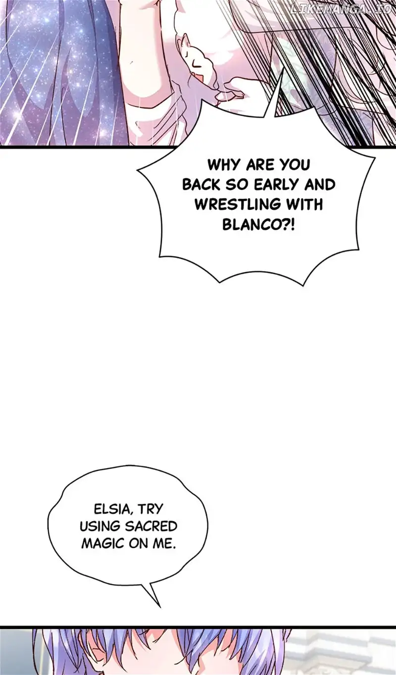 Page 43 of Chapter 75