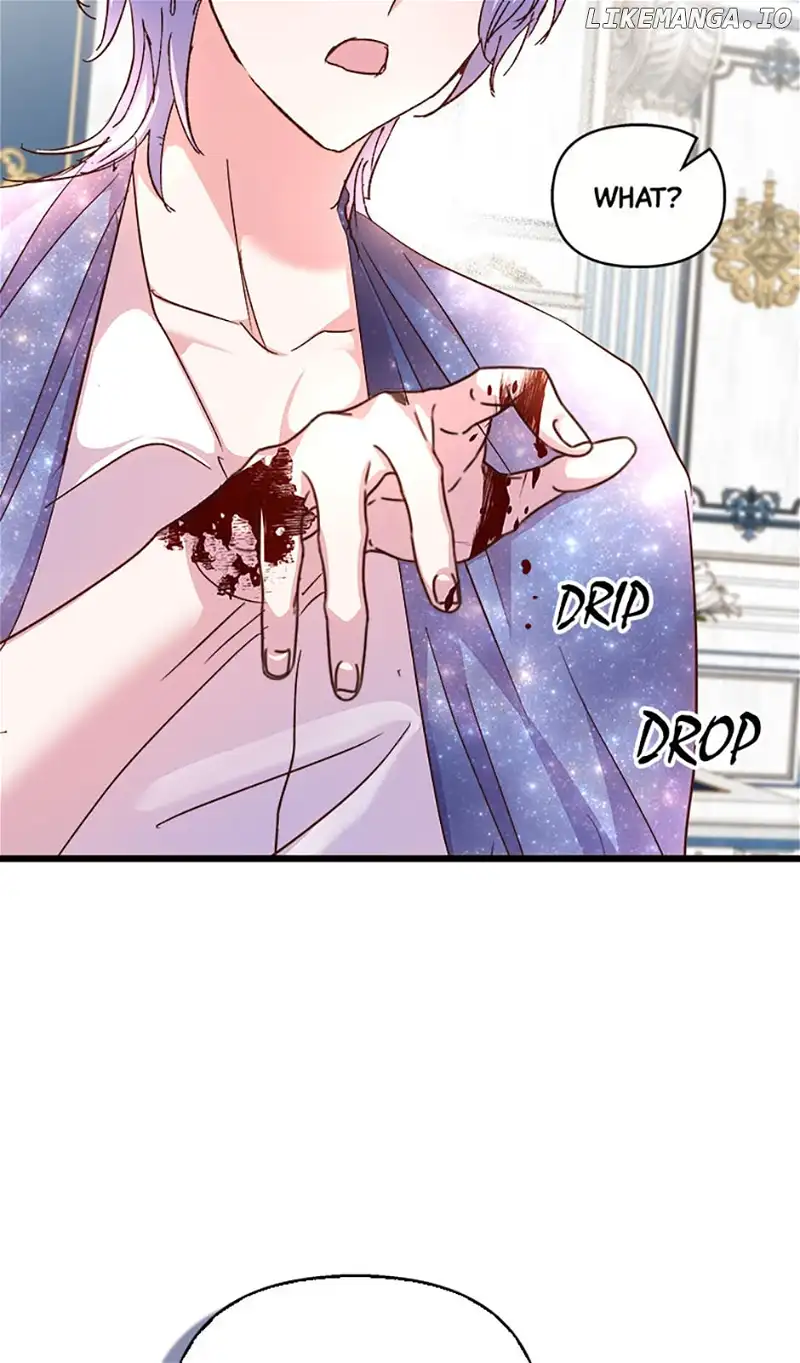 Page 44 of Chapter 75