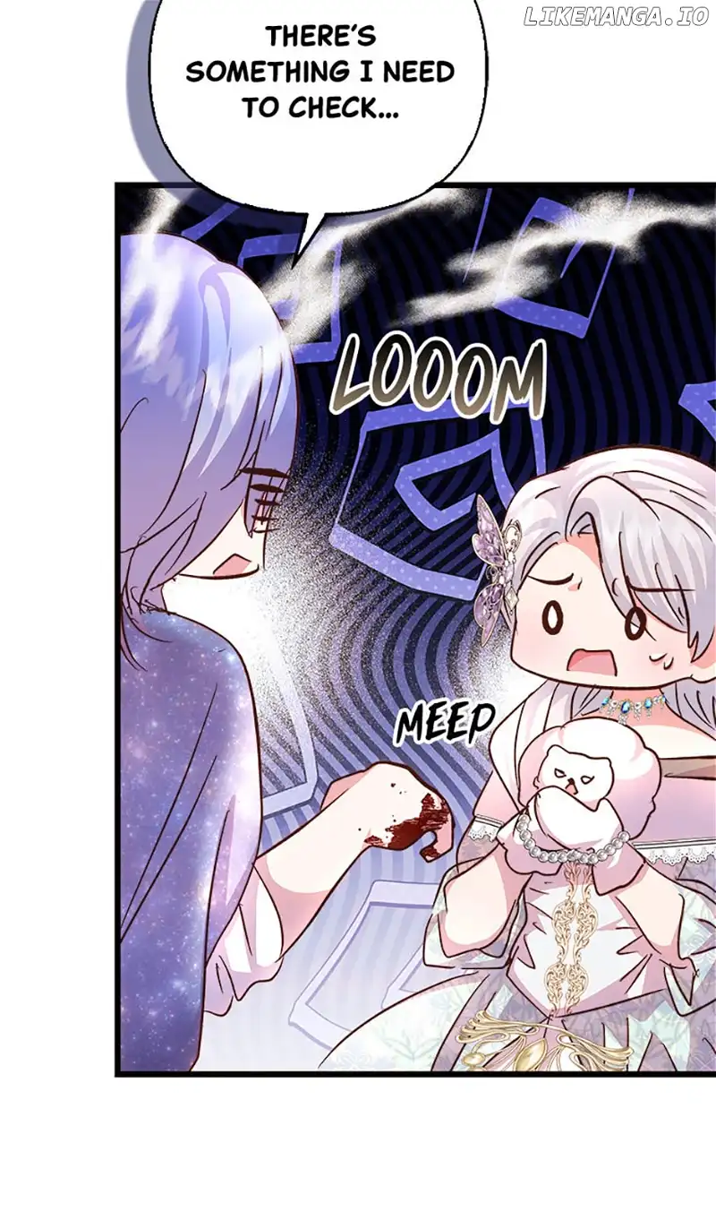 Page 45 of Chapter 75