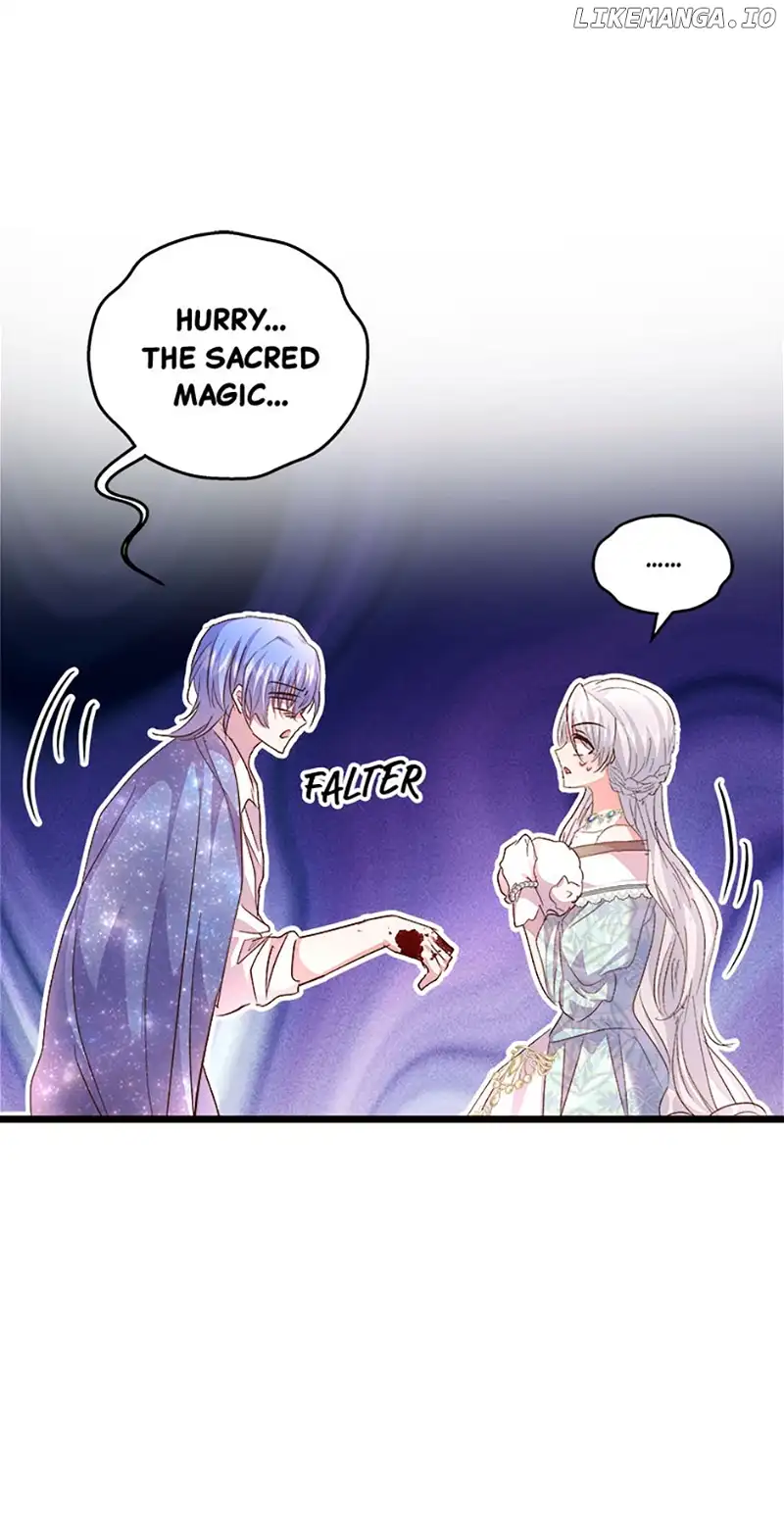 Page 46 of Chapter 75