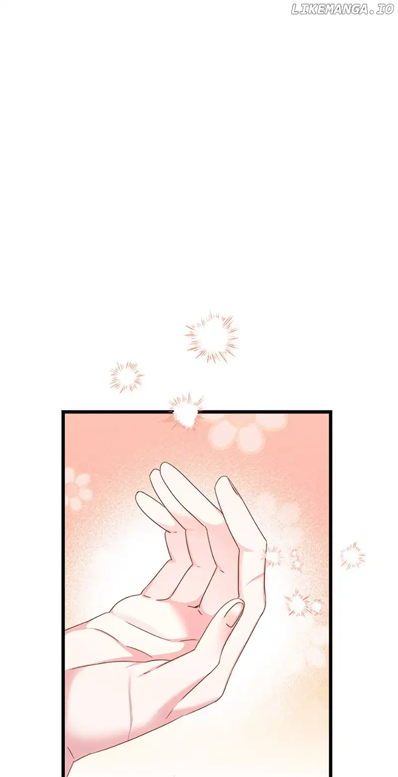 Page 47 of Chapter 75