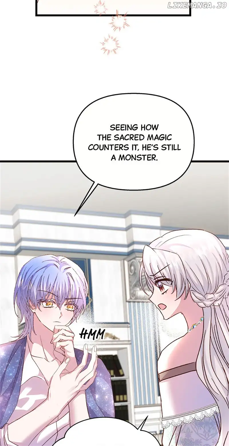 Page 48 of Chapter 75