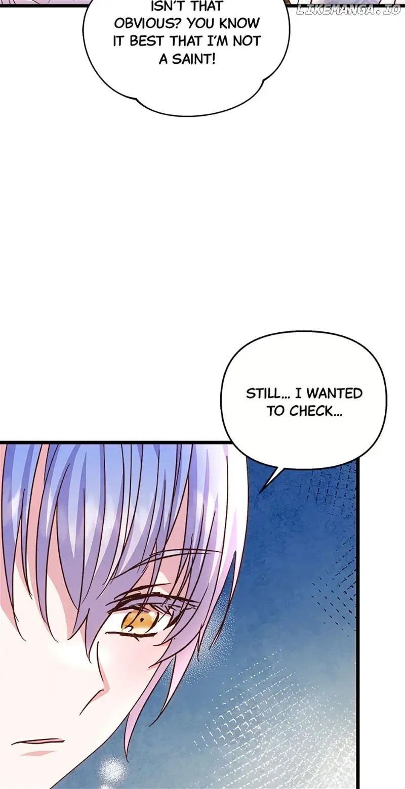 Page 49 of Chapter 75