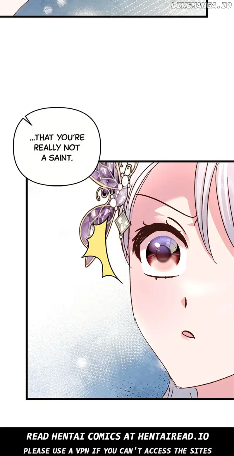 Page 50 of Chapter 75
