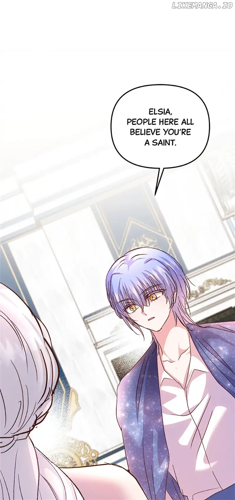 Page 51 of Chapter 75
