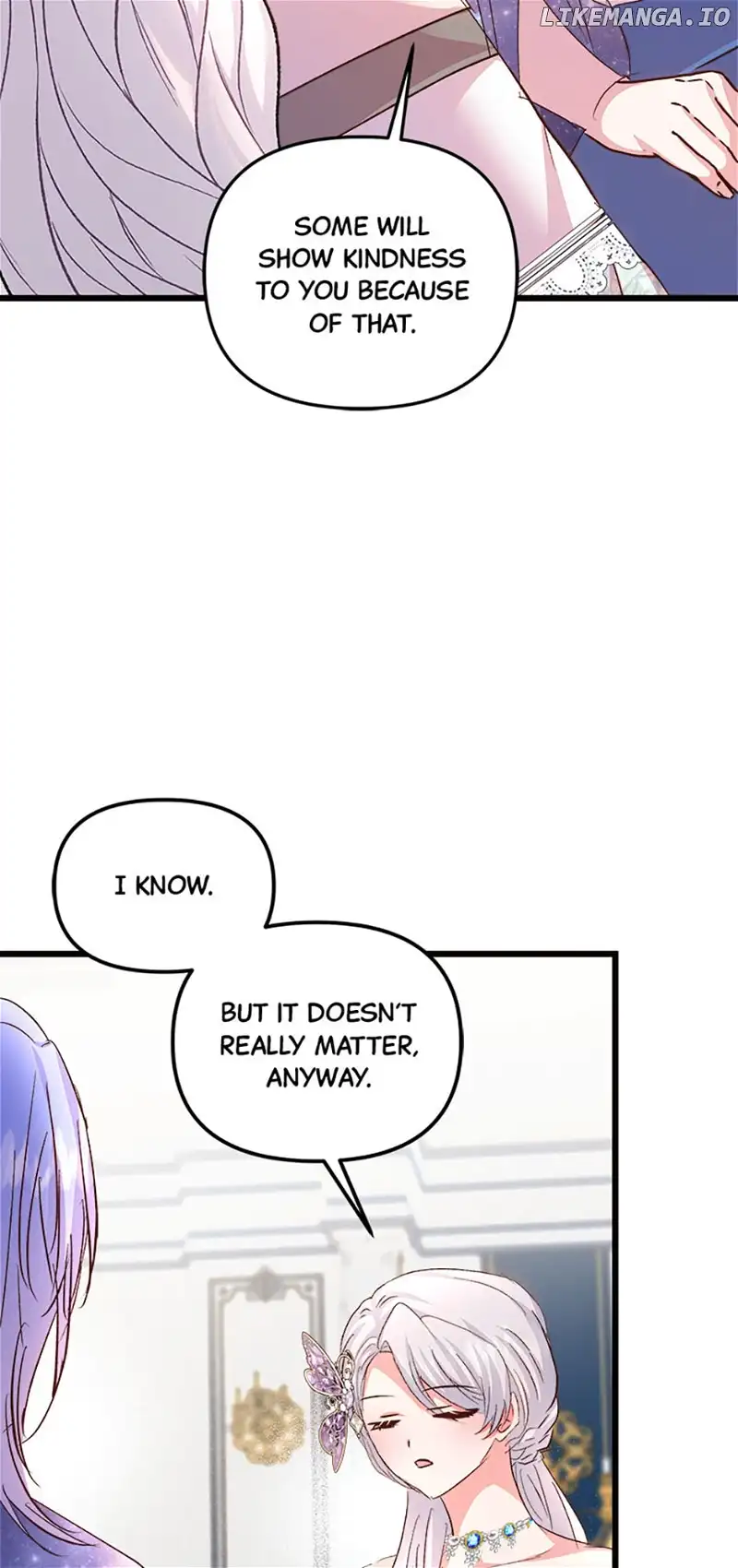 Page 52 of Chapter 75