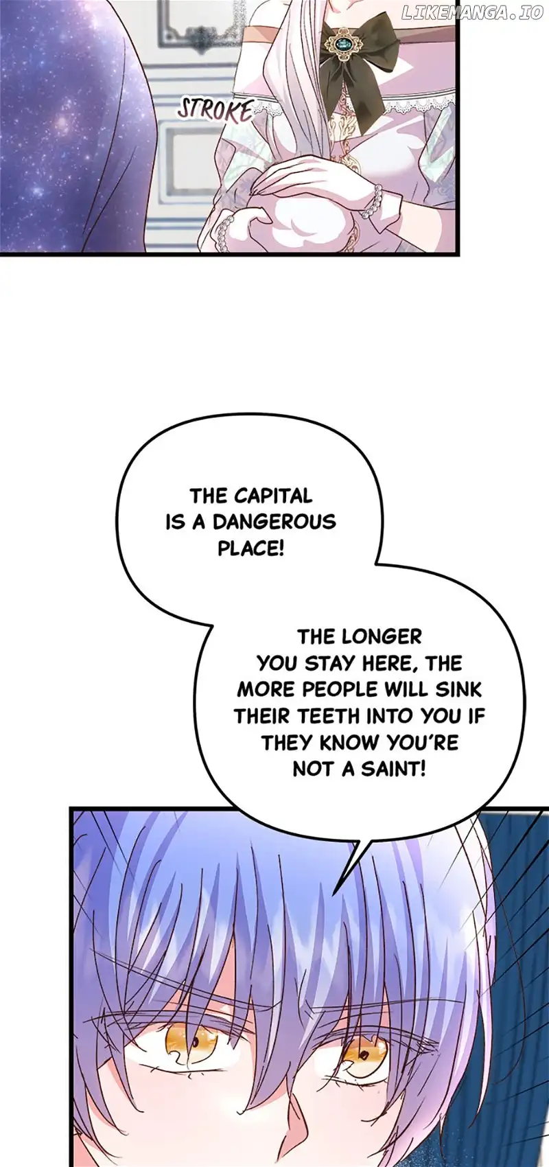 Page 53 of Chapter 75