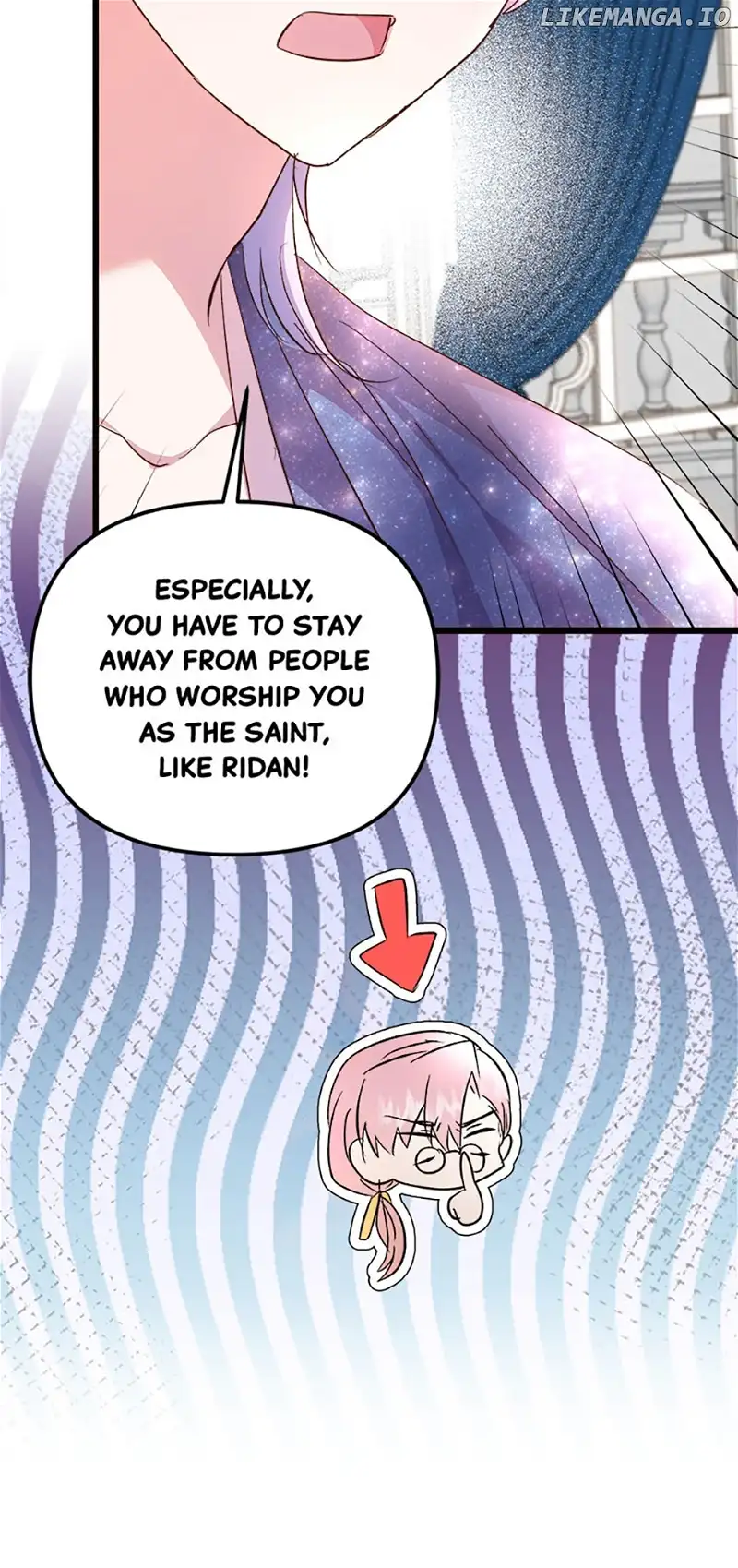 Page 54 of Chapter 75