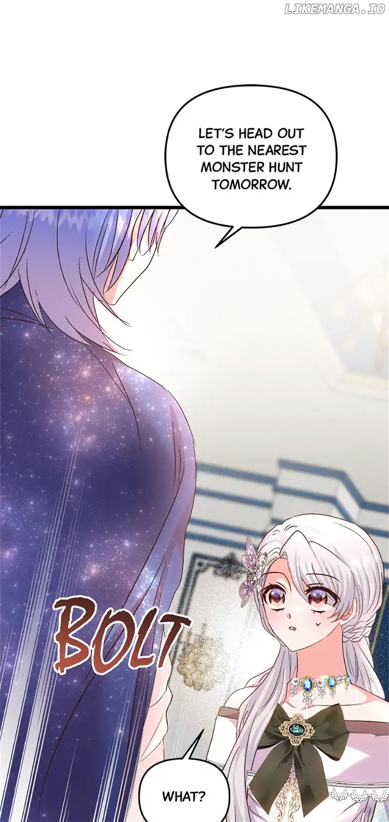Page 55 of Chapter 75
