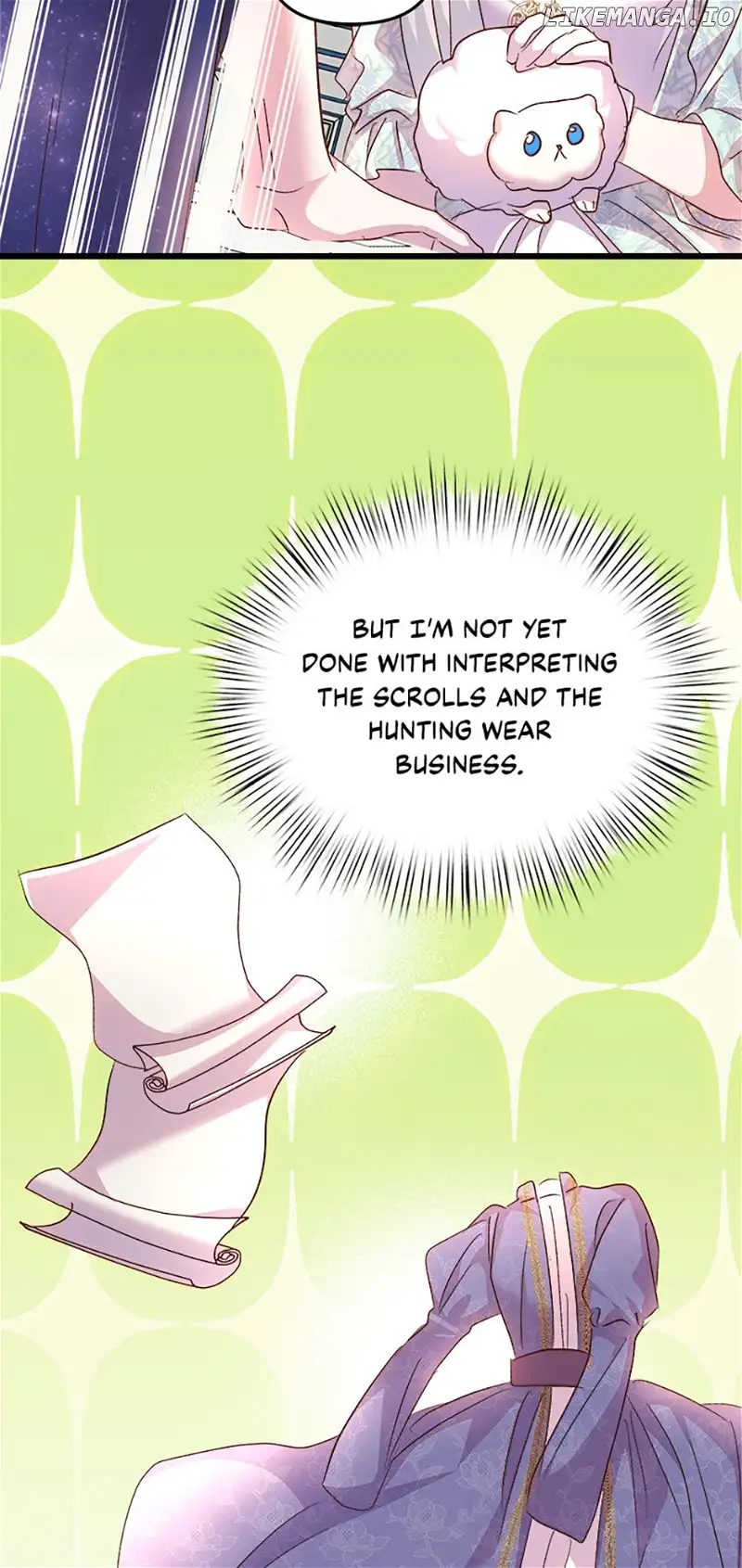 Page 56 of Chapter 75