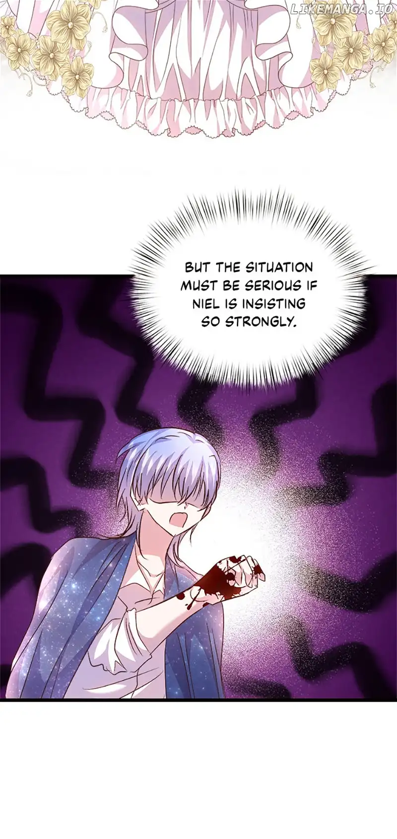 Page 58 of Chapter 75