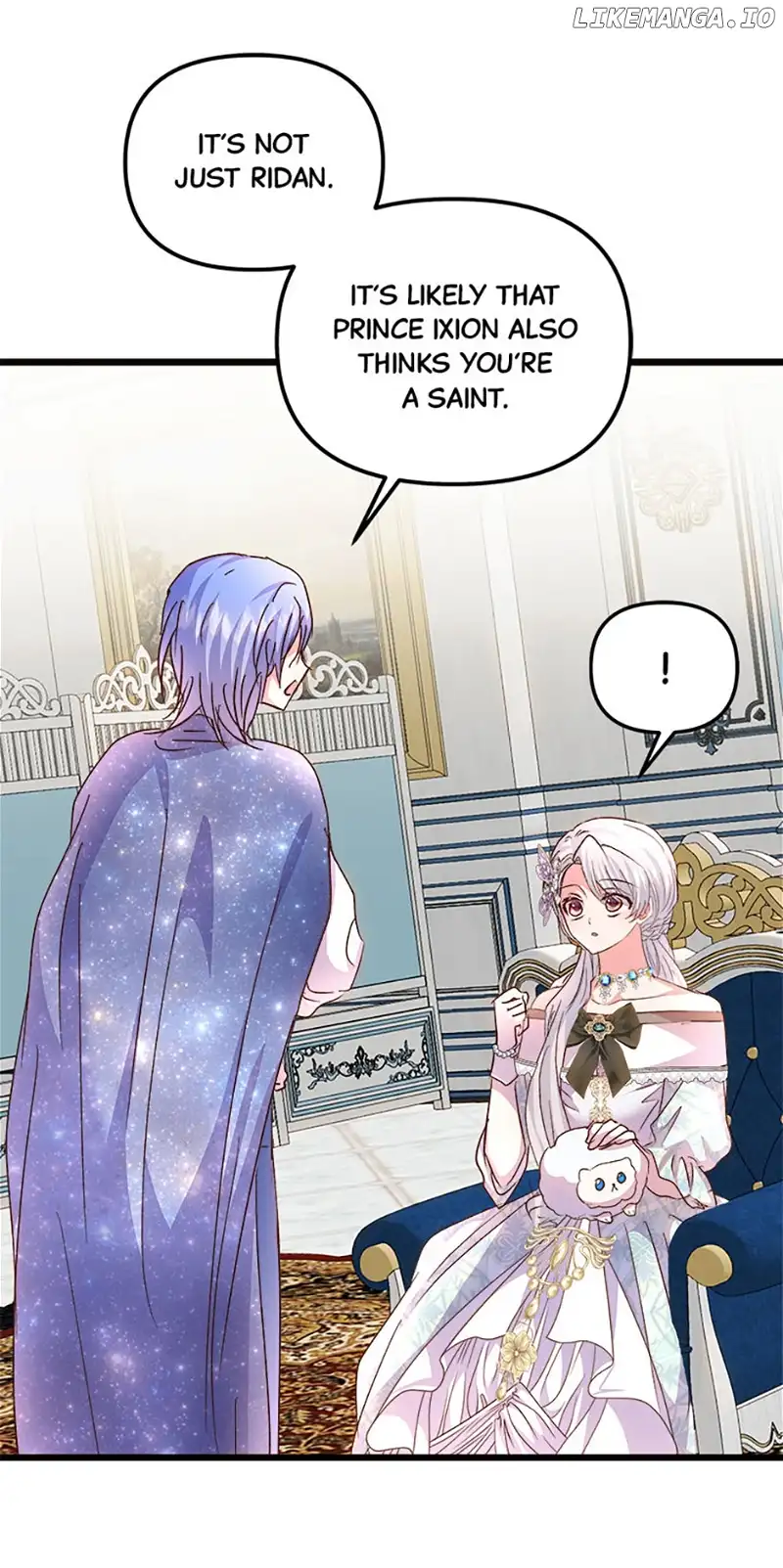 Page 59 of Chapter 75