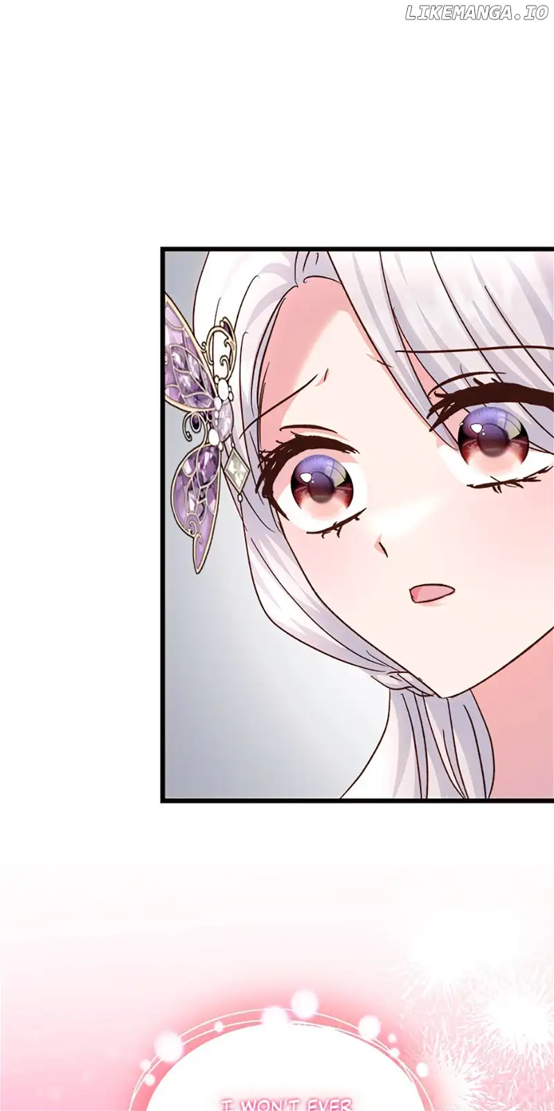 Page 60 of Chapter 75