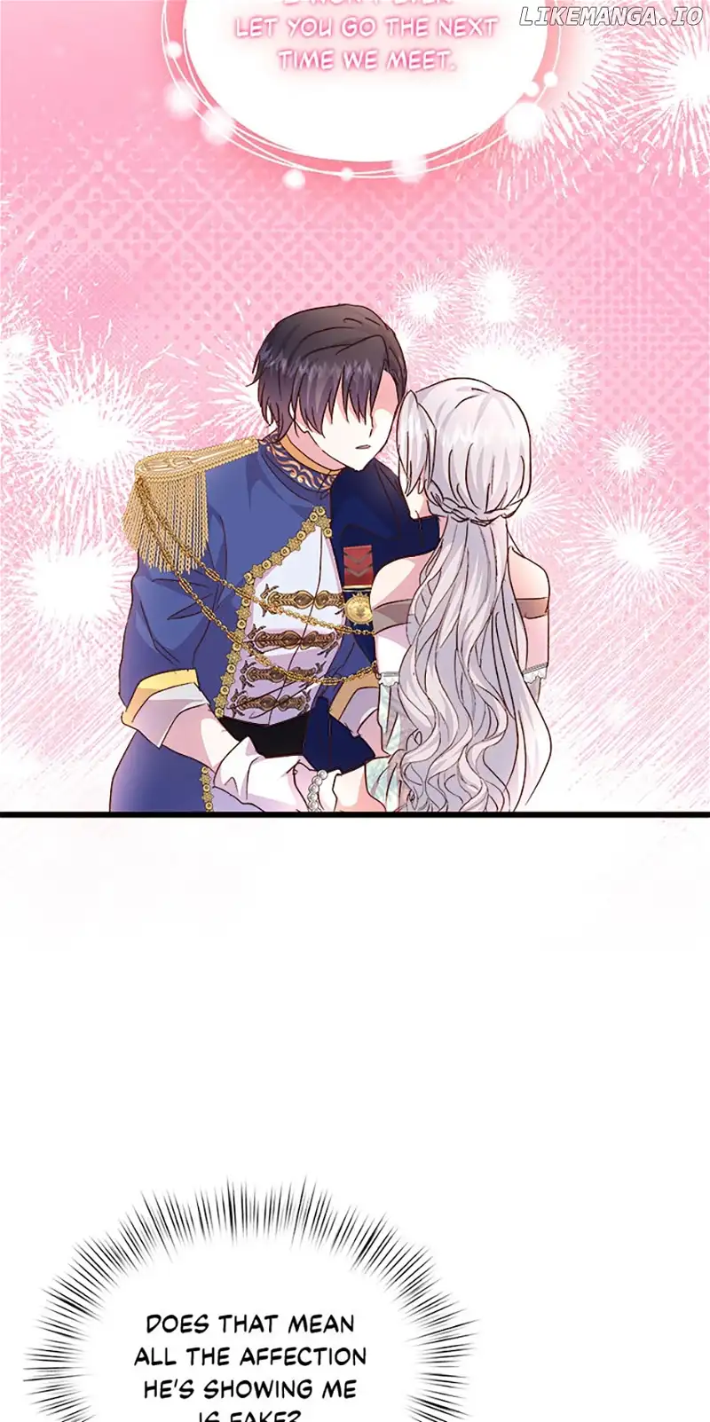 Page 61 of Chapter 75