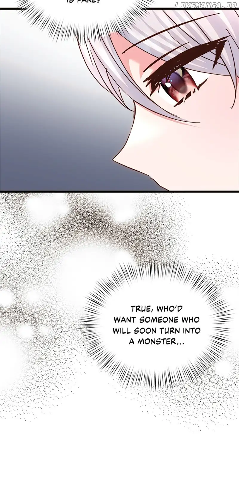 Page 62 of Chapter 75