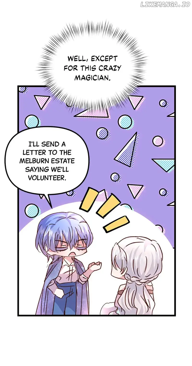 Page 63 of Chapter 75