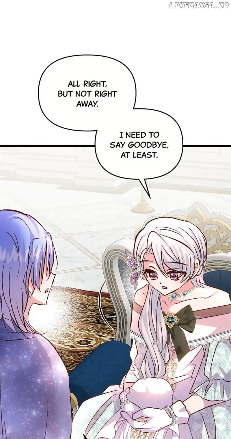 Page 64 of Chapter 75