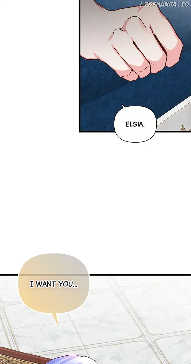 Page 66 of Chapter 75