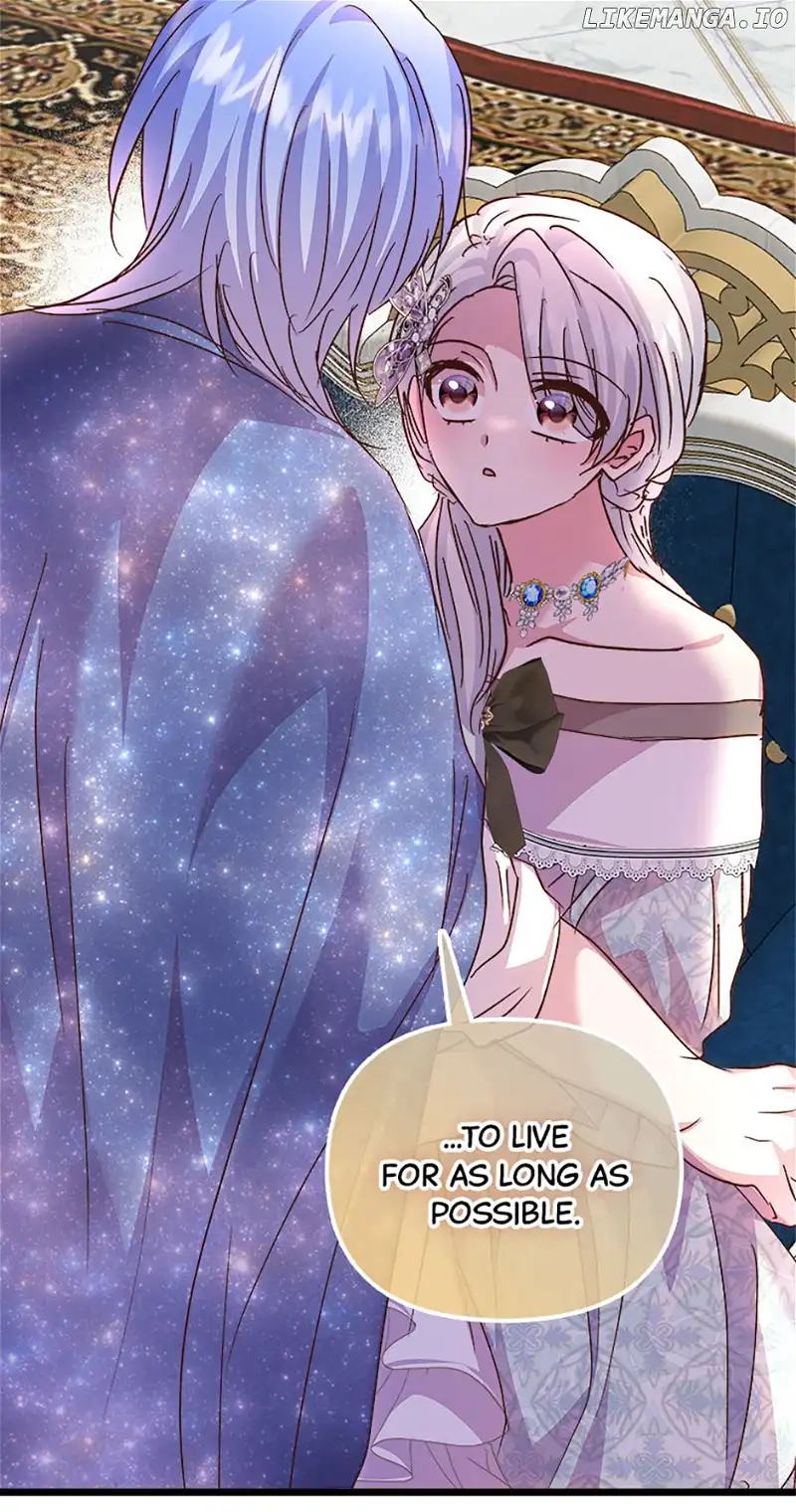 Page 67 of Chapter 75