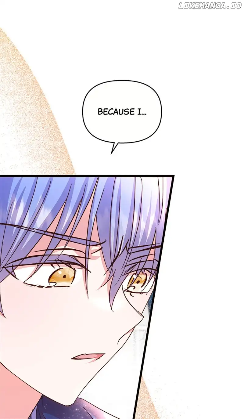 Page 68 of Chapter 75
