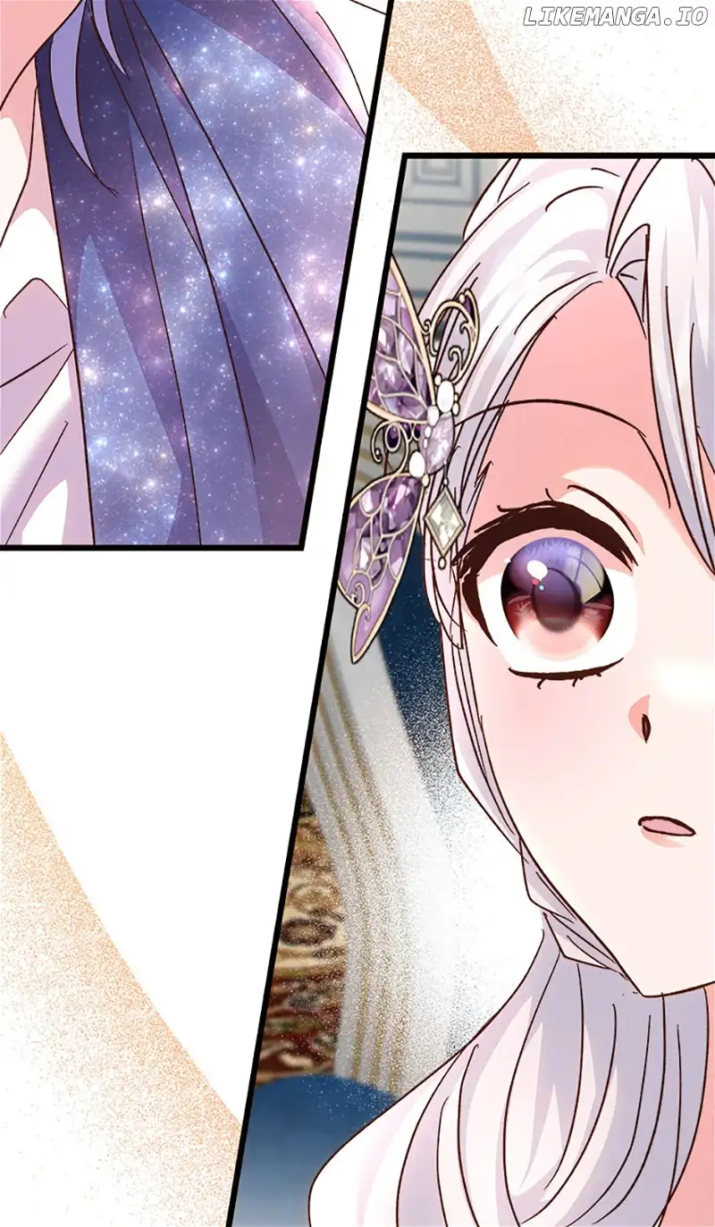 Page 69 of Chapter 75