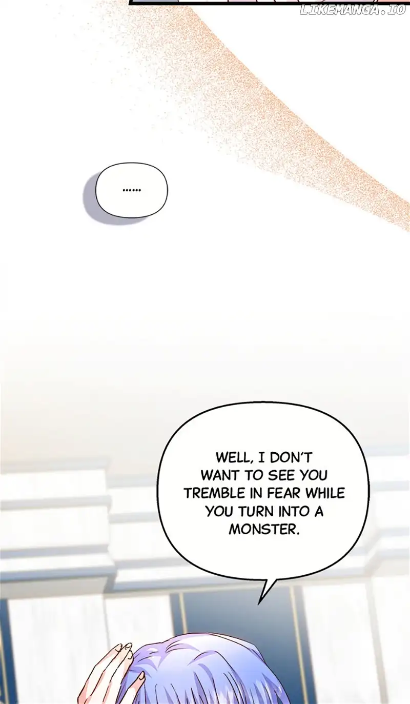 Page 70 of Chapter 75