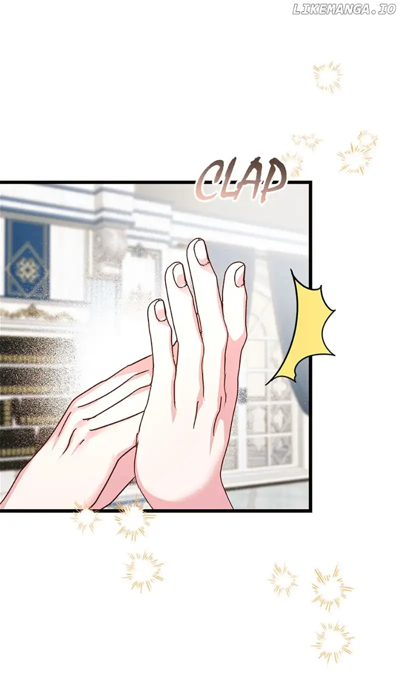 Page 72 of Chapter 75