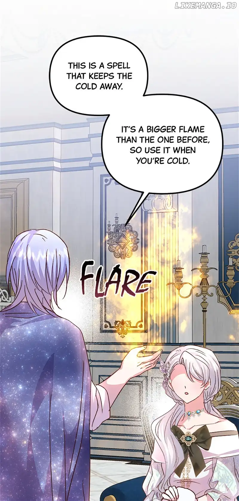 Page 73 of Chapter 75