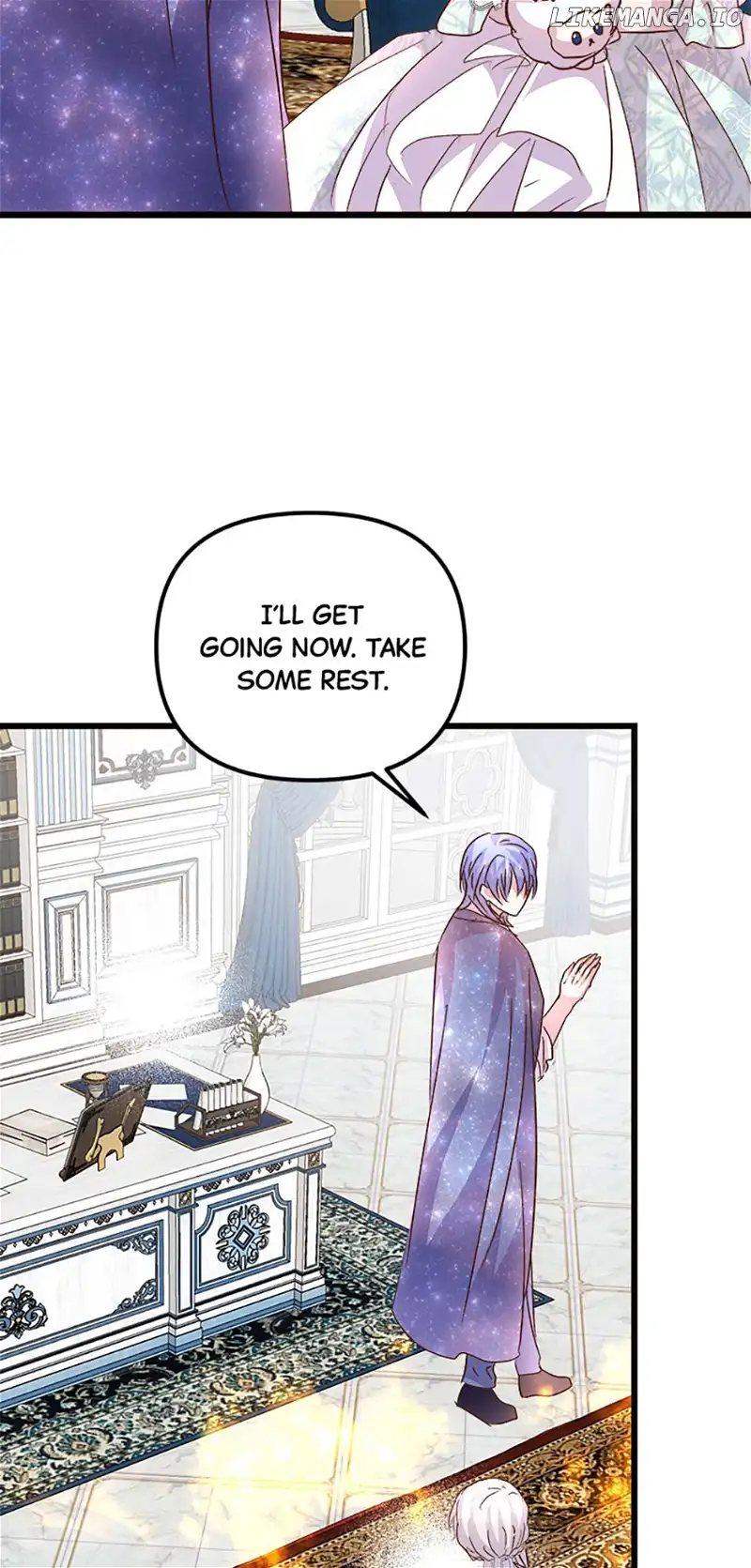 Page 74 of Chapter 75