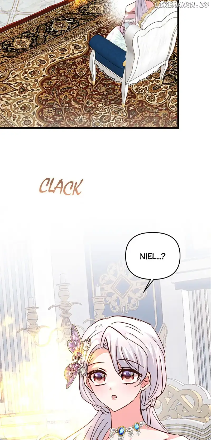 Page 75 of Chapter 75