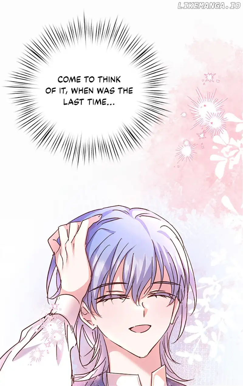 Page 77 of Chapter 75