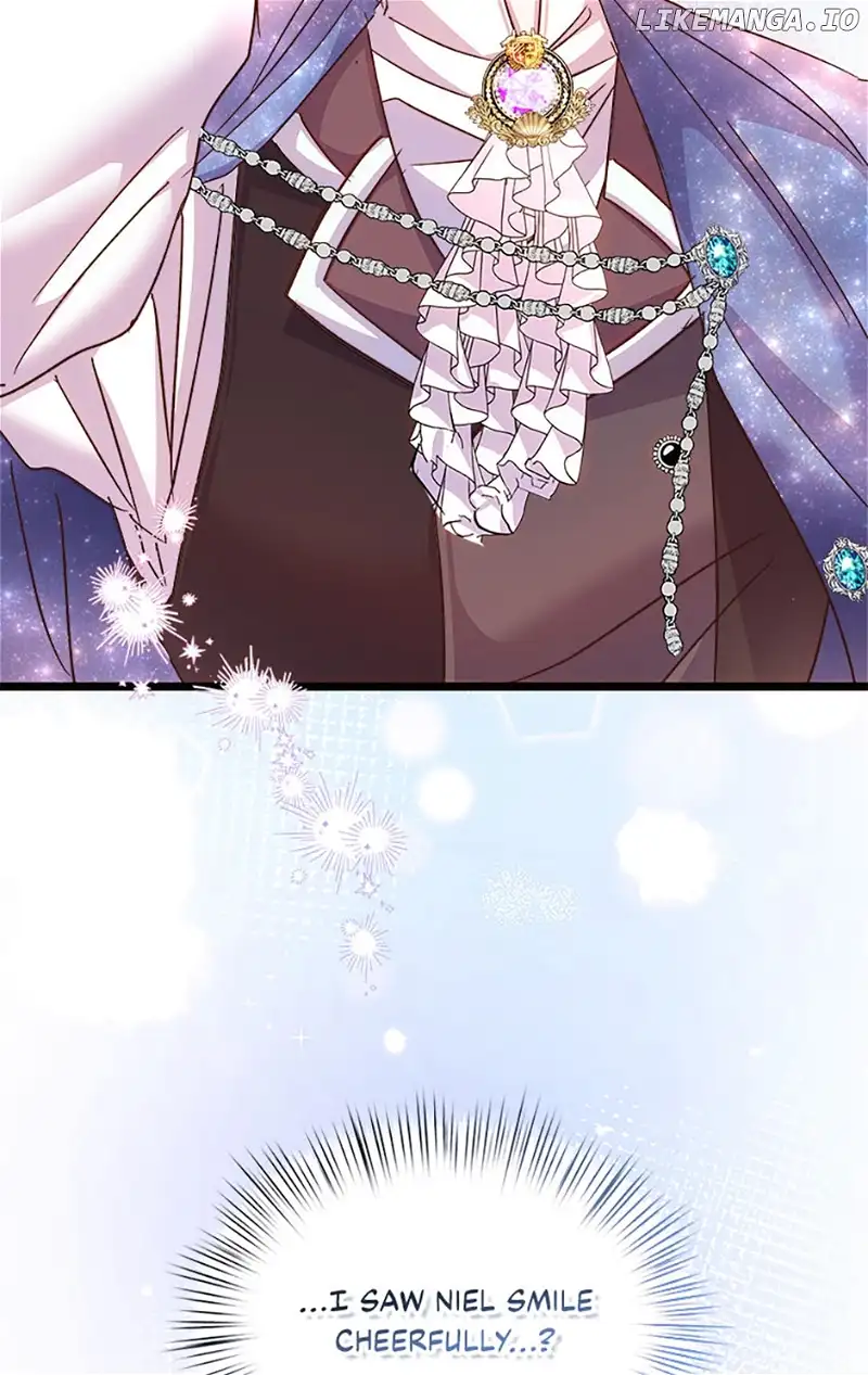 Page 78 of Chapter 75