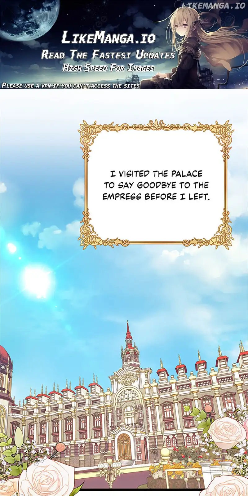 Page 1 of Chapter 76