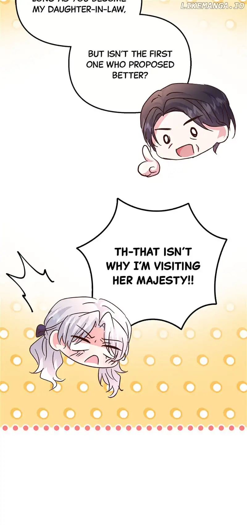 Page 9 of Chapter 76