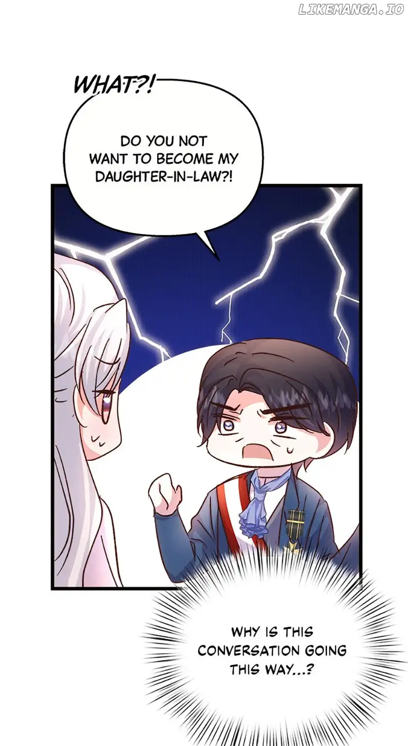 Page 10 of Chapter 76
