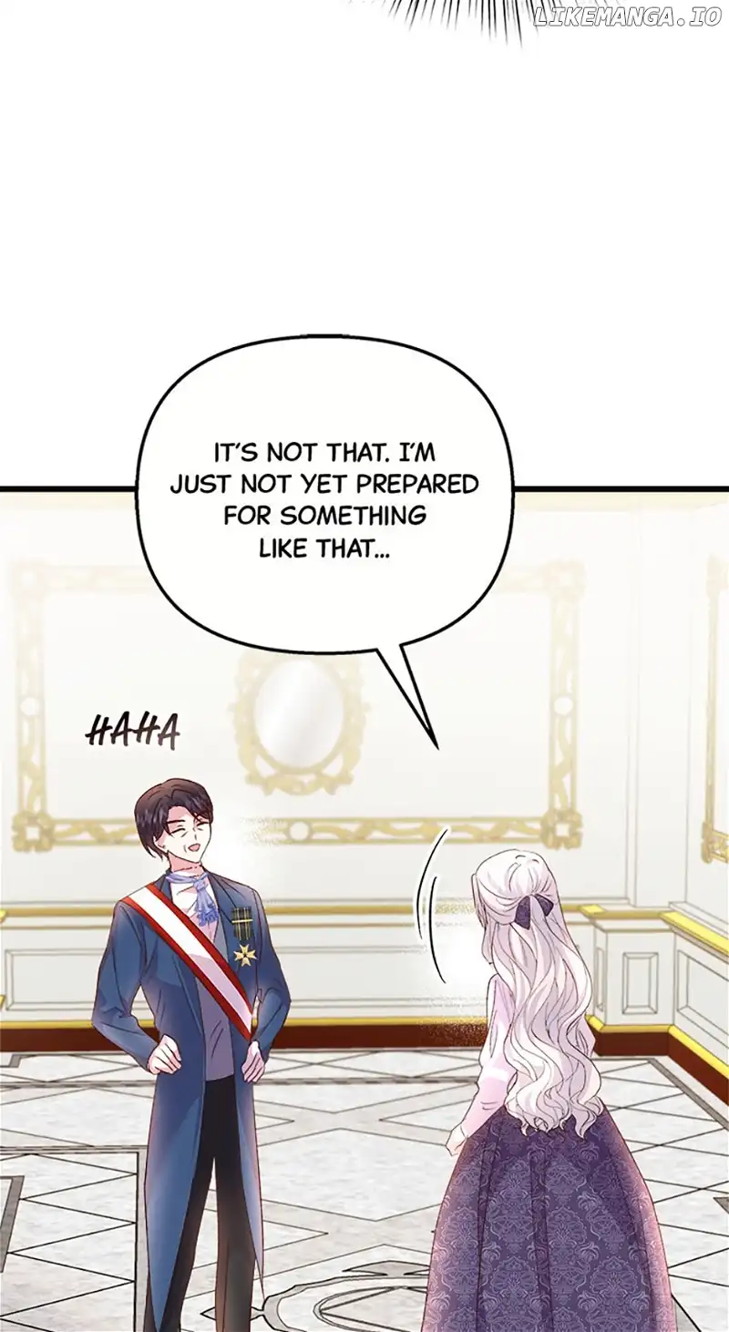 Page 11 of Chapter 76