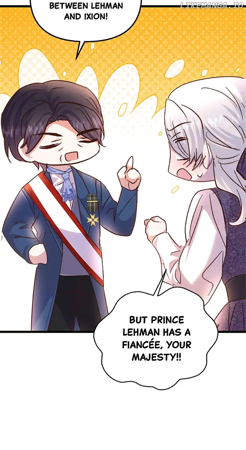 Page 14 of Chapter 76