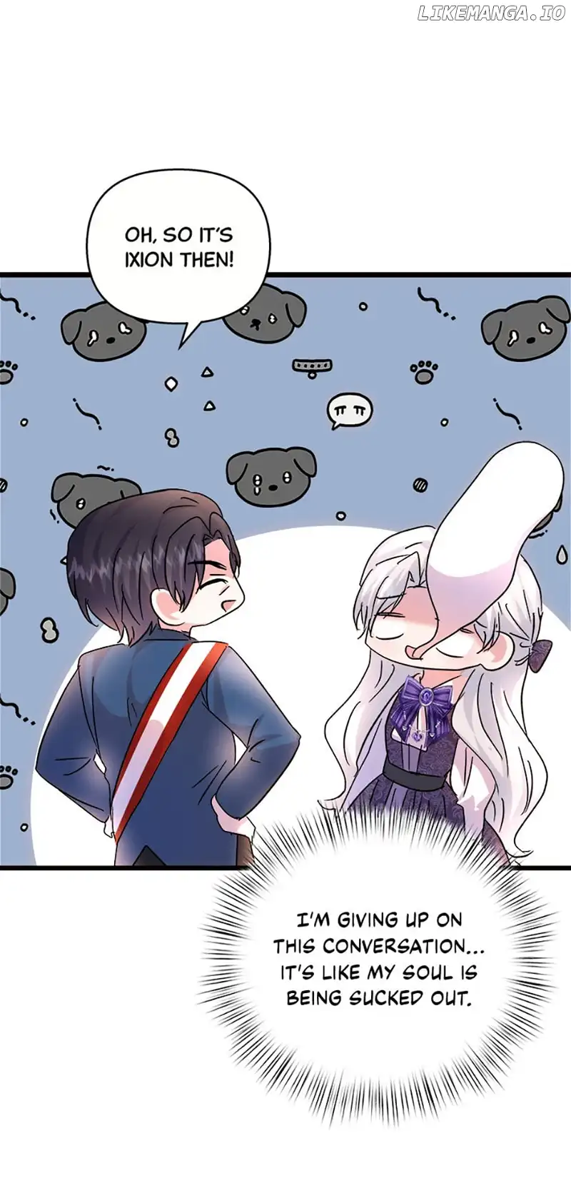 Page 15 of Chapter 76
