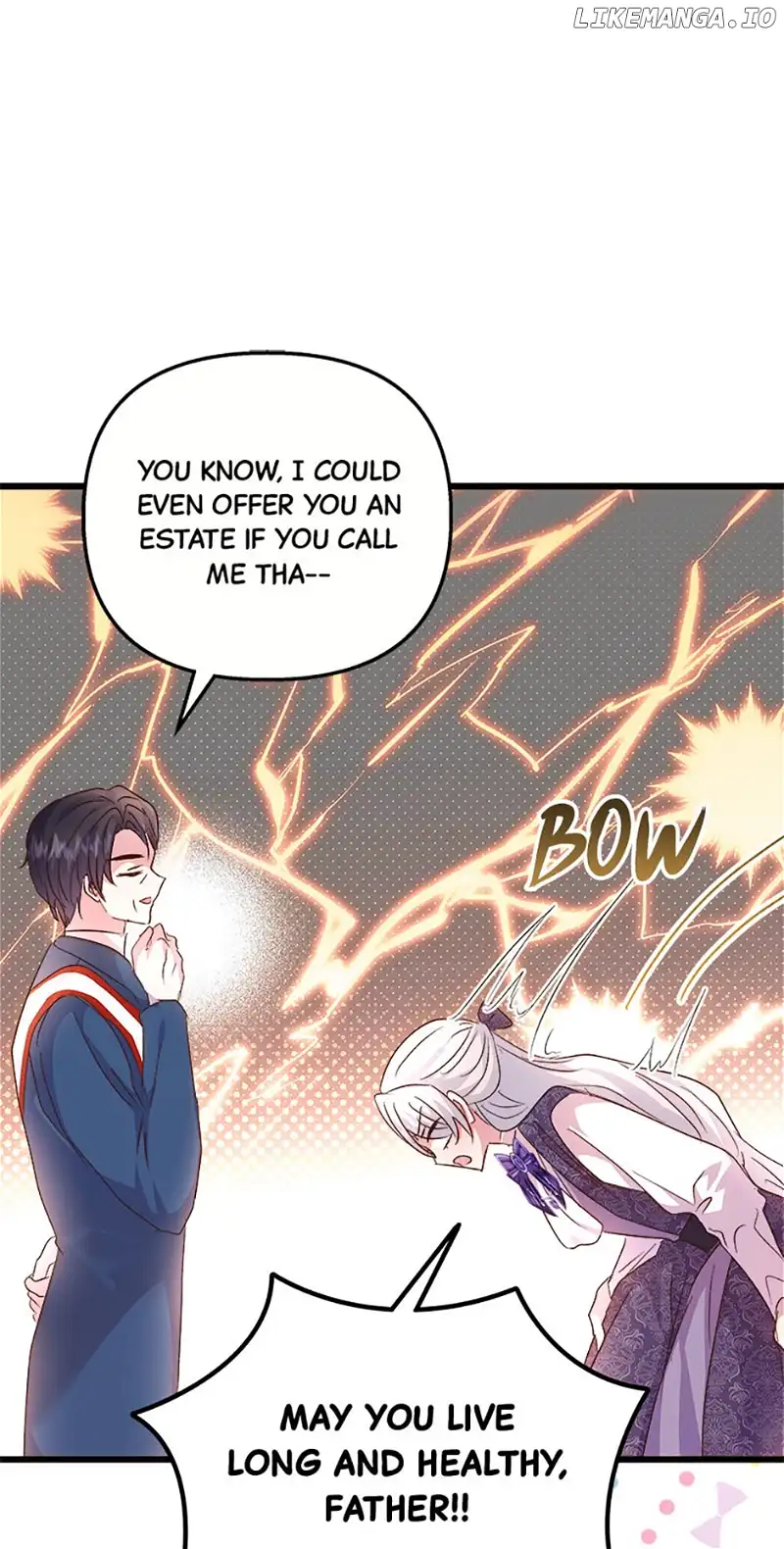 Page 17 of Chapter 76