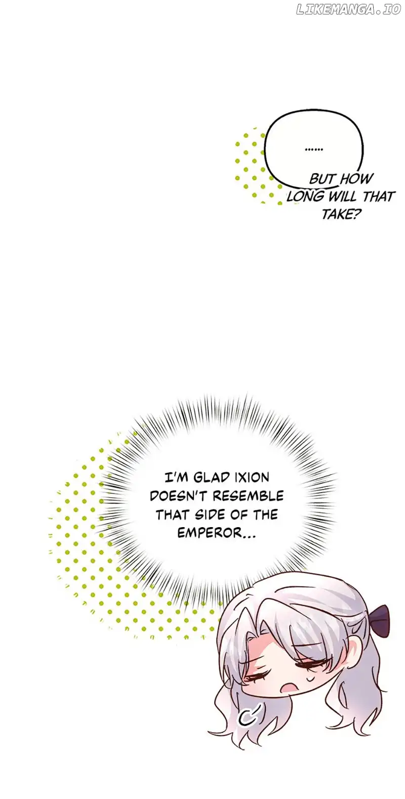 Page 20 of Chapter 76