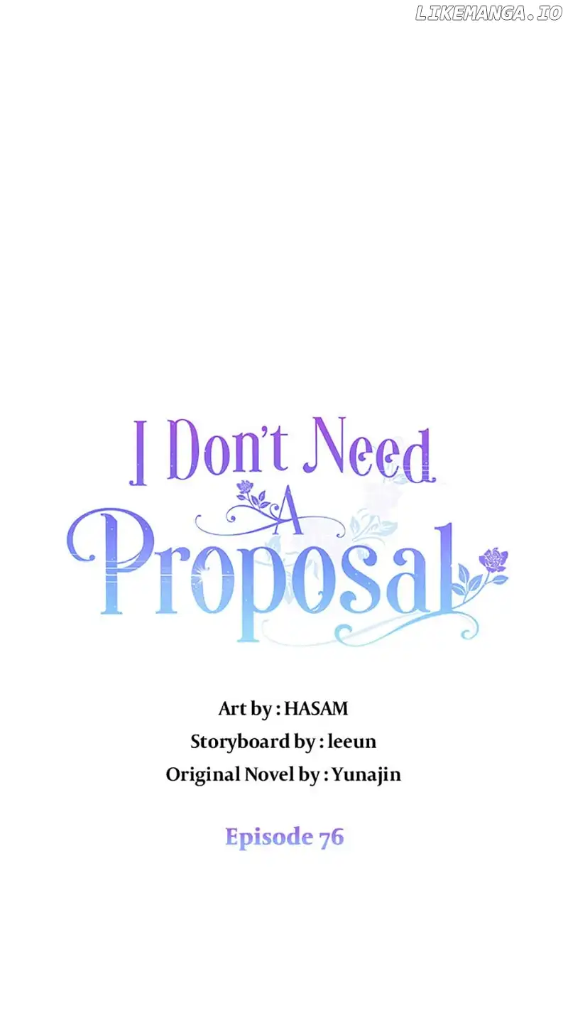 Page 21 of Chapter 76