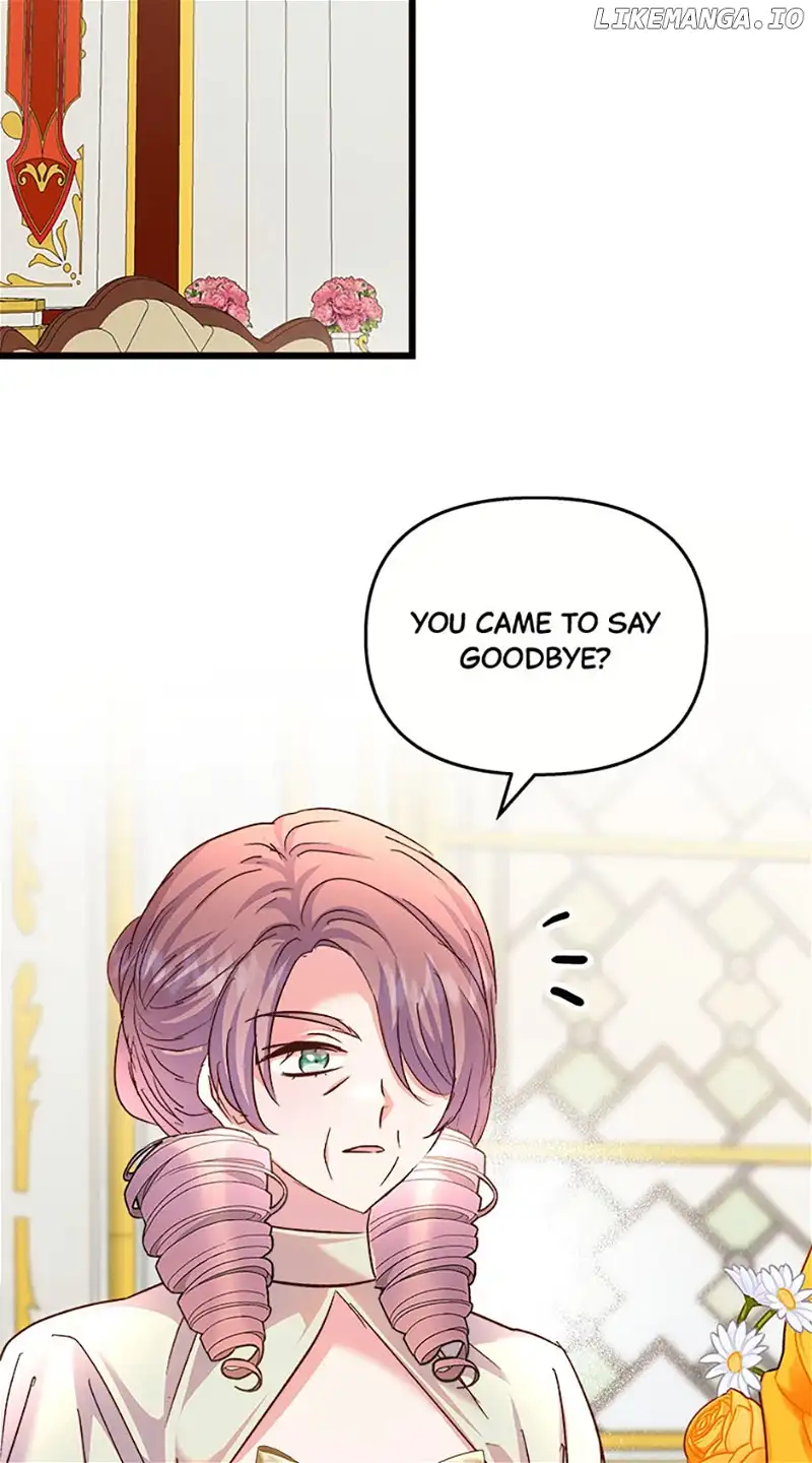 Page 23 of Chapter 76