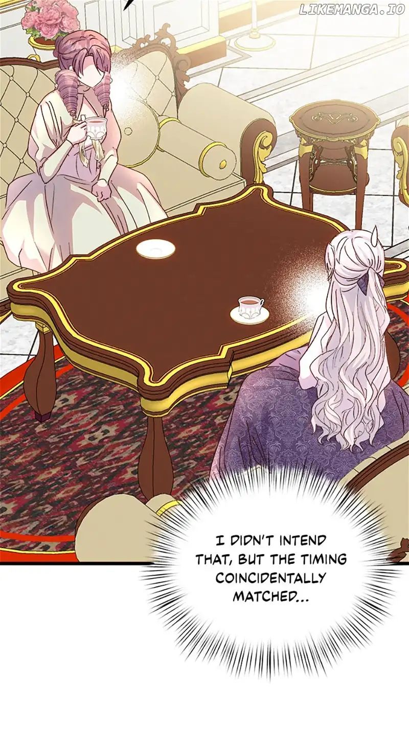 Page 25 of Chapter 76
