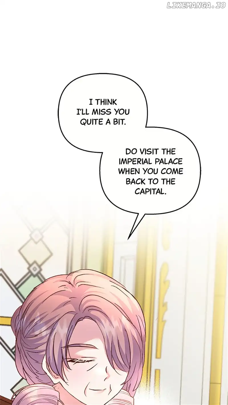 Page 26 of Chapter 76