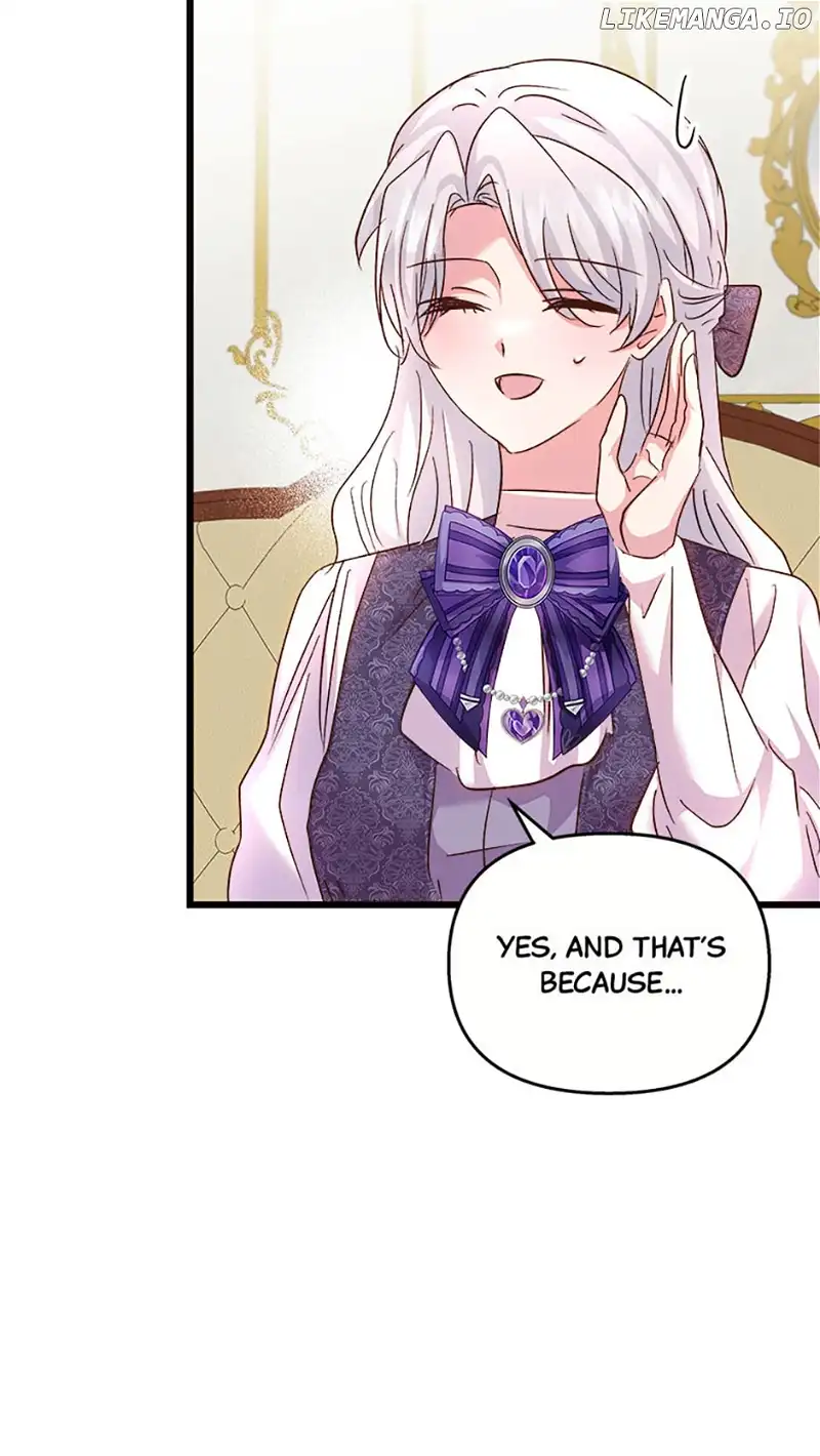 Page 28 of Chapter 76