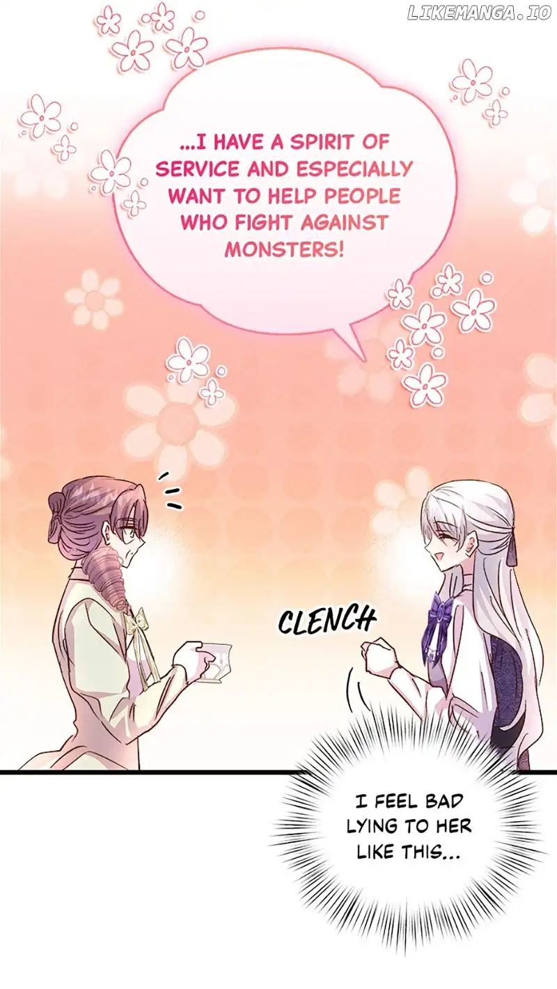 Page 29 of Chapter 76