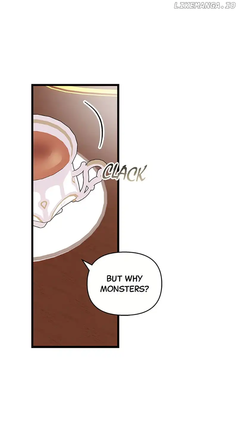 Page 30 of Chapter 76